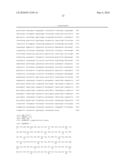 EXTRACELLULAR MATRIX-BINDING PROTEINS FROM STAPHYLOCOCCUS AUREUS diagram and image