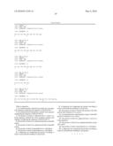 EXTRACELLULAR MATRIX-BINDING PROTEINS FROM STAPHYLOCOCCUS AUREUS diagram and image