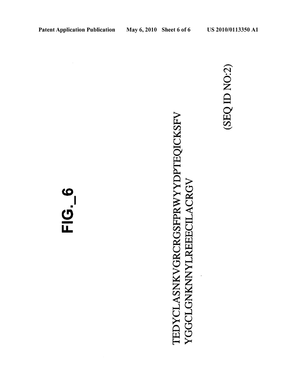 METHODS AND COMPOSITIONS FOR MODULATING PROSTASIN - diagram, schematic, and image 07