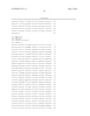 Therapeuting Compositions Comprising an RNAi Agent and a Neurotrophic Factor and Methods of Use Thereof diagram and image