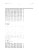 Therapeuting Compositions Comprising an RNAi Agent and a Neurotrophic Factor and Methods of Use Thereof diagram and image