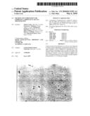 Method and composition for inhibiting cardiovascular cell proliferation diagram and image