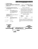 PARATHYROID HORMONE RECEPTOR ACTIVATION AND STEM AND PROGENITOR CELL EXPANSION diagram and image