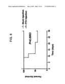 PARATHYROID HORMONE RECEPTOR ACTIVATION AND STEM AND PROGENITOR CELL EXPANSION diagram and image