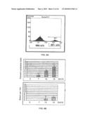 PARATHYROID HORMONE RECEPTOR ACTIVATION AND STEM AND PROGENITOR CELL EXPANSION diagram and image