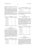 METHODS FOR INHIBITING IMMUNE COMPLEX FORMATION IN A SUBJECT diagram and image