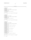 METHODS FOR INHIBITING IMMUNE COMPLEX FORMATION IN A SUBJECT diagram and image