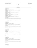 METHODS FOR INHIBITING IMMUNE COMPLEX FORMATION IN A SUBJECT diagram and image