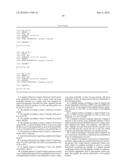 CHOLESTEROL LOWERING PROTEIN HYDROLYSATES diagram and image