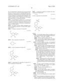 Derivatives Of Pentose Monosaccharides As Anti-Inflammatory Compounds diagram and image