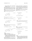 Derivatives Of Pentose Monosaccharides As Anti-Inflammatory Compounds diagram and image