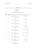 Derivatives Of Pentose Monosaccharides As Anti-Inflammatory Compounds diagram and image