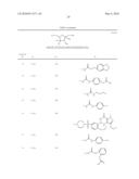 Derivatives Of Pentose Monosaccharides As Anti-Inflammatory Compounds diagram and image