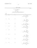 Derivatives Of Pentose Monosaccharides As Anti-Inflammatory Compounds diagram and image