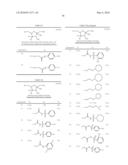 Derivatives Of Pentose Monosaccharides As Anti-Inflammatory Compounds diagram and image