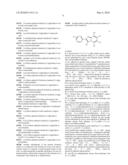 IMIDAZO[1,2-a]PYRIDINES AND THEIR USE AS PHARMACEUTICALS diagram and image