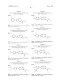 IMIDAZO[1,2-a]PYRIDINES AND THEIR USE AS PHARMACEUTICALS diagram and image