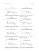 IMIDAZO[1,2-a]PYRIDINES AND THEIR USE AS PHARMACEUTICALS diagram and image