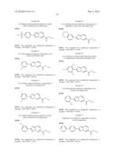 IMIDAZO[1,2-a]PYRIDINES AND THEIR USE AS PHARMACEUTICALS diagram and image