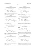 IMIDAZO[1,2-a]PYRIDINES AND THEIR USE AS PHARMACEUTICALS diagram and image