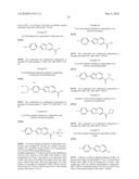 IMIDAZO[1,2-a]PYRIDINES AND THEIR USE AS PHARMACEUTICALS diagram and image