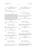 IMIDAZO[1,2-a]PYRIDINES AND THEIR USE AS PHARMACEUTICALS diagram and image