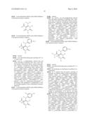 MAPK/ERK Kinase Inhibitors diagram and image