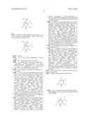 MAPK/ERK Kinase Inhibitors diagram and image