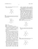 MAPK/ERK Kinase Inhibitors diagram and image