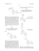 MAPK/ERK Kinase Inhibitors diagram and image