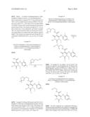 MAPK/ERK Kinase Inhibitors diagram and image