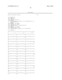 MAPK/ERK Kinase Inhibitors diagram and image