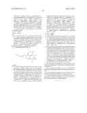 MAPK/ERK Kinase Inhibitors diagram and image