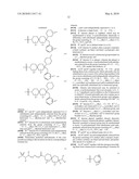 Substituted Spiroamine Compounds diagram and image