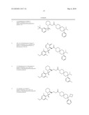 Substituted Spiroamine Compounds diagram and image