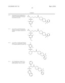 Substituted Spiroamine Compounds diagram and image