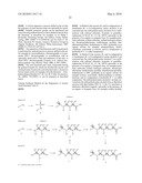 Substituted Spiroamine Compounds diagram and image