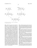 Substituted Spiroamine Compounds diagram and image