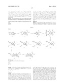 Substituted Spiroamine Compounds diagram and image