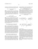 Substituted Spiroamine Compounds diagram and image