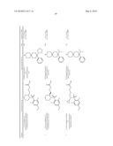 Substituted Spiroamine Compounds diagram and image