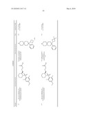 Substituted Spiroamine Compounds diagram and image