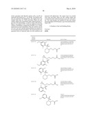 Substituted Spiroamine Compounds diagram and image