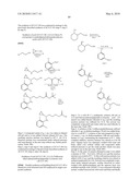 Substituted Spiroamine Compounds diagram and image