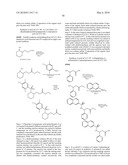 Substituted Spiroamine Compounds diagram and image