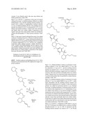 Substituted Spiroamine Compounds diagram and image