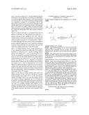 Substituted Spiroamine Compounds diagram and image