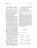 Substituted Spiroamine Compounds diagram and image