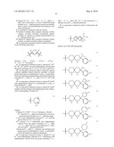 Substituted Spiroamine Compounds diagram and image