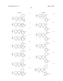 Substituted Spiroamine Compounds diagram and image